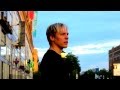 Kyau & Albert - Another Time [Official Video] + ...