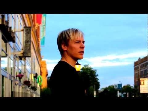 Kyau & Albert - Another Time [Official Video] + Lyrics