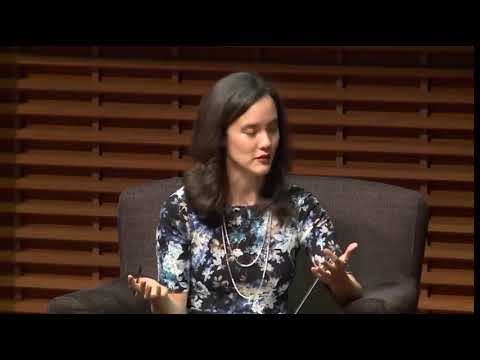 Chamath Palihapitiya: "Get the fucking money"