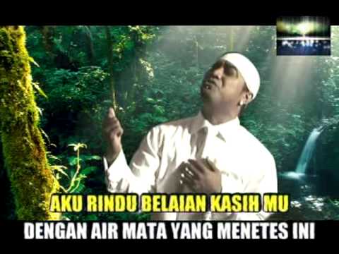 Doddie Latuharhary   Yesus Mutiaraku