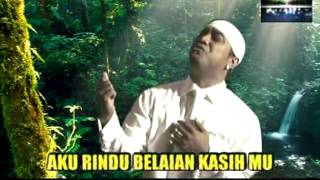 Download lagu Doddie Latuharhary Yesus Mutiaraku mp3 Download lagu Doddie Latuharhary Yesus Mutiaraku mp3