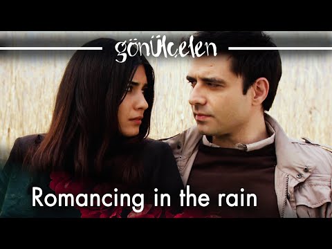 Romancing in the rain - Episode 97 | Becoming a Lady