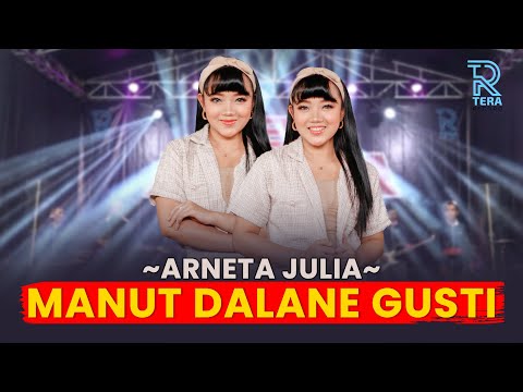 irawanjae_94’s Video 171785911680 zlBqVaGXx94