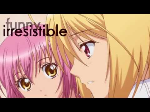 according to [ insert name ]