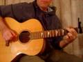 cover of Dooley by the Dillards 