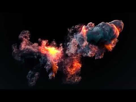 Disturbed vs Taylor Swift ft  KoRn - Down with the blank space  (Mash up)