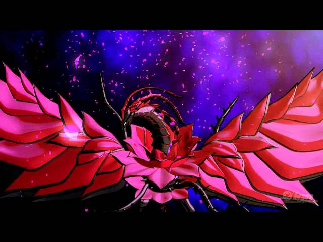 Yu-Gi-Oh! GX Tag Force