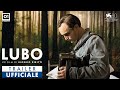 LUBO di Giorgio Diritti (2023) - Trailer ufficiale HD