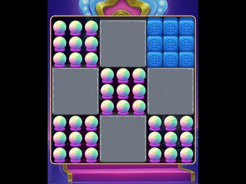 TOON BLAST level 2479