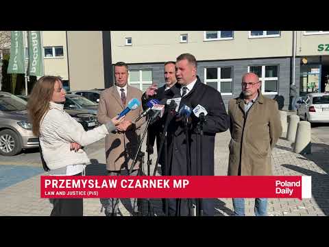 6,000 Polish Miners' Jobs HANGING BY A THREAD: Bogdanka's $35MMeltdown EXPOSED