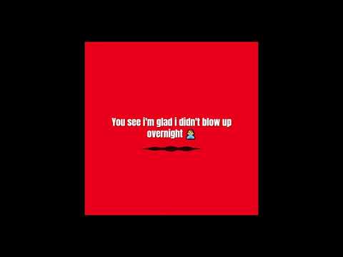 Russ - Utah Freestyle (Kezz Remix)