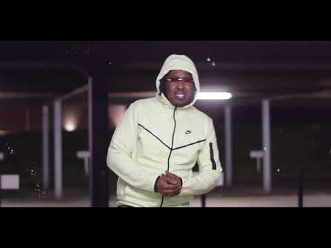 Youngkingdeezy - Anders (Prod. by Soulfood)