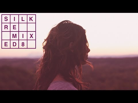LTN & Ad Brown feat. Cat Martin - Miss You (Hexlogic Remix) [Silk Music]