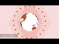 REUPLOAD Rj Kumar Version Of I KILLED King Best Animation Logos
