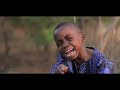 Zambia Gospel 2021 Young Children