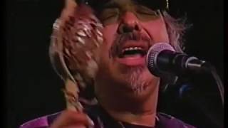 Legacy of the Flying Eagle   Jim Pepper