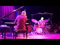 BRAD MEHLDAU TRIO LIVE