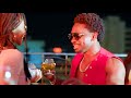 Christopher Martin - Guaranteed | Official Music Video