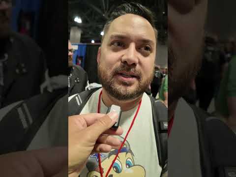 Best video games of all time