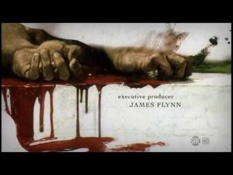 The Borgias   Season 2