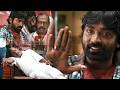 குமுதா ஹாப்பி அண்ணாச்சி எங்கேருந்து�