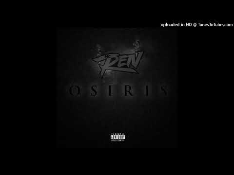 MC Ren- 04- Fire Ft. Kurupt