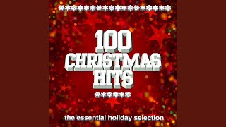 Dominick The Donkey (The Italian Christmas Donkey)