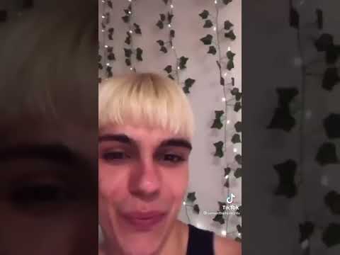 ¿Vivimos una nueva revolución sexual? con SAMANTHA HUDSON | LA GRAN CONFUSIÓN