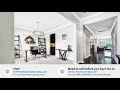 4339 Huntley Glen Drive Pineville NC Presented By Steve Lonnen