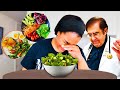 I M Obese Now Trying The 600 Lb Life Diet For 30 Days