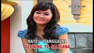 Download lagu Nia Daniaty - NU TEU LAMI mp3