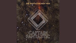 Music video thumbnail preview for Watchmen by Die Fantastischen Vier