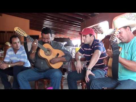 CANGA DO TEMPO, JOAO MULATO E DOURADINHO, ARAPUTANGA-MT