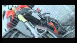 Download lagu Surya 12 - 'Radar ATC' - 60' (2011) mp3 Download lagu Surya 12 - 'Radar ATC' - 60' (2011) mp3