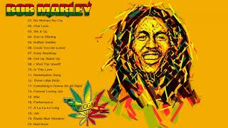 𝐁ob 𝐌arley 𝐆reatest 𝐇its - 𝐌ost 𝐏opular 𝐁ob 𝐌arley 𝐒ongs - Bob arley 𝐌est 𝐁ongs