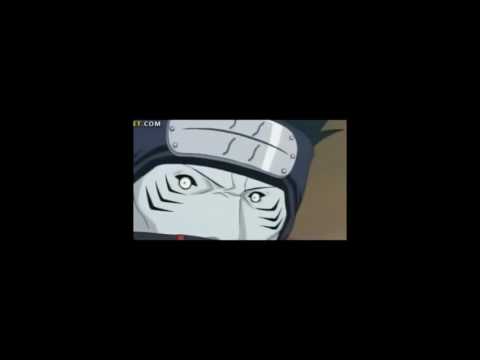 itachi uchiha amv (ime pesme u opisu) uzivajte