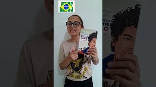 7 de setembro de 2025