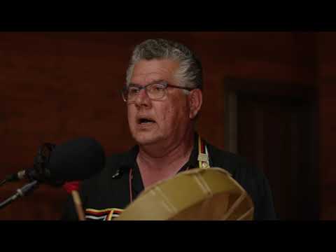 Junior Peter Paul 2020