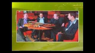 Teenage Beat - Proszę Powiedz (Teenage Beat - Łukasz Rumpel)