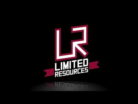 Limited Resources 349 – Eldritch Moon Grab Bag