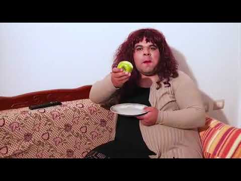 Parodistet e Vlores jalla jall (tenovelat Turke)