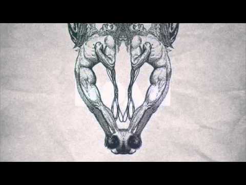 Neverdogs - Portobello Road (Original Mix)