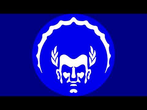 Sven Kerkhoff - Funk Inferno (Sugarstarr's Deep Disco Remix)