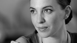 Madredeus: &quot;O Mar&quot;, en directo, año 1995.