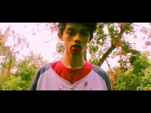 MOMENT FOR REVENGE - DISEASED HELL (Official Music Video)