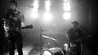 Spektaakkeli - Yksinäinen kuu LIVE @ Ghetto Party Festivaali, Rentukka Jyväskylä