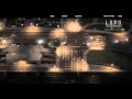 GTA V Helicopter Overwatch Mission Walkthrough