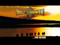 BOLT-THROWER Forever Fallen