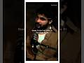 Log Mohabbat Mein Kya Kuchh Nahi Karte Mukul Sharma HTS Poetry Htspoetry Hts Shorts Viral