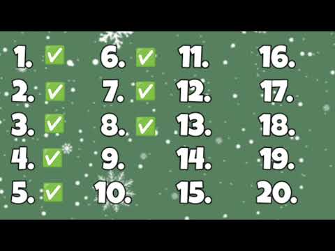 Tiktok Mashup 🇵🇭2026🇵🇭 (Not Clean) - If you know These Songs your a genius! 😍😍